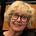 Mary W Walters's avatar