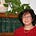 Mary Kay Elloian, MBA, JD, Esq's avatar