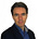 Avatar de Escuela de Efectividad