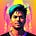 Alvin Mackleen's avatar