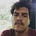 Avatar de Allan Diniz