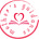 Mother's Guidance's avatar