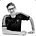 Cameron Douglas's avatar