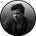 Eric Cesal's avatar