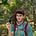 Benjamin S. Manning's avatar