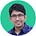 Dipanjan Dey's avatar