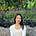 Grace Gong's avatar