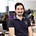 Daniel Garcia Coego's avatar