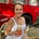 Alixandra Rutnik's avatar