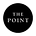 The Point's avatar