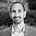 David Rothzeid's avatar