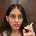 Abhinaya's avatar