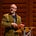 Robin Ince's avatar