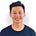 Joshua Zhang's avatar