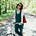 Autumn Kern's avatar