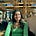 Shivani's avatar