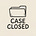 Case Closed: Courtroom Stories's avatar