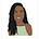 Elisabeth Booze's avatar