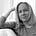 Jen Cantwell's avatar