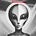 Numinous's avatar