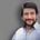 Avatar de Jose Luis Ponce De Leon