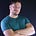 Rob Salerno's avatar