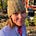 Heidi Lasher's avatar