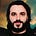 Jack's avatar