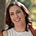 Sue Mann's avatar