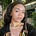 Taelor Rankin's avatar