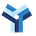 Yale Alumni Nonprofit Alliance's avatar