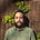 Eduardo Lemos Martin's avatar