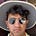 Dhruv Methi's avatar