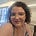 Avatar de Rafaella Monteiro