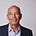 Marc Randolph's avatar