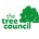 The Tree Council's avatar