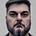 Lucian Davidescu's avatar