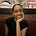 Kathryn Ramsamooj's avatar