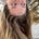 jenni howell 🤠's avatar