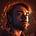 Josh Davis's avatar