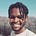 Ryan Marvin's avatar