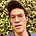 Nicholas Russell's avatar