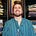 Ian Cattanach's avatar