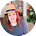 Kelly Utt's avatar