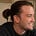 Spencer Nitkey - Writer's avatar