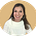 Jenny Logan's avatar