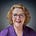Carolyn Tillie's avatar