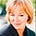Agnieszka Piotrowska's avatar