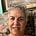 Judy Riggenbach's avatar