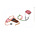 DanceMedicineNutritionScience's avatar